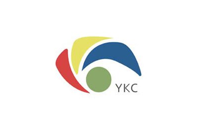 YKC_2