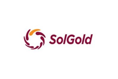 solgold