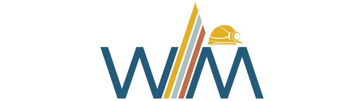 WIM - Women in Mining, Ecuador